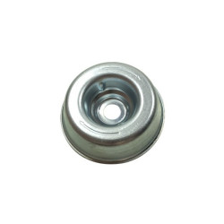 Bol glisseur protecteur (12 mm) - Rempl. Stihl 41197133100