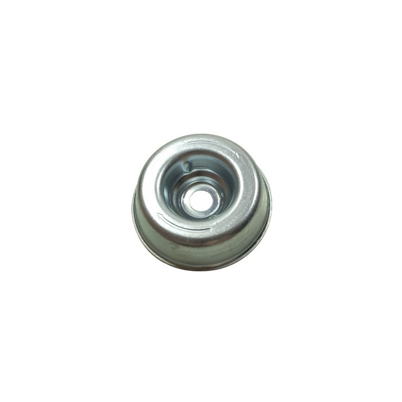 Bol glisseur protecteur (12 mm) - Rempl. Stihl 41197133100