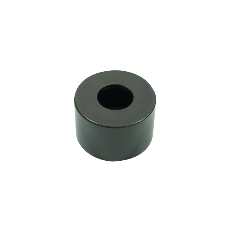 Protecteur écrou Adapt. Stihl 41167172702 pour FS360, FS420, 500, 550