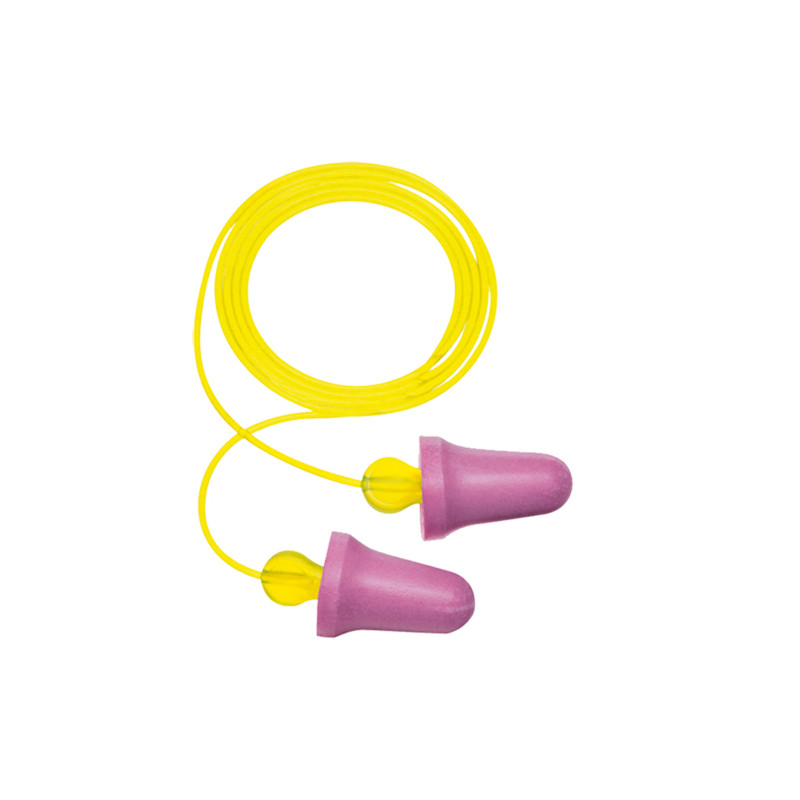 Protection auditive SNR 36dB