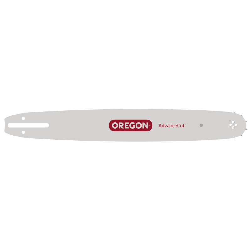GUIDE PRO-AM 30 CM
