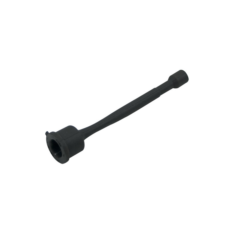 Durite essence Adapt. Stihl 041, 051, 070, 075 Rempl. 1113587700