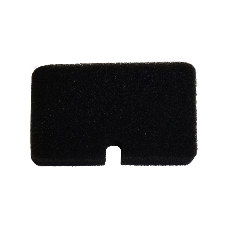 Filtre à air rempl. Husqvarna 225 - 232 - 245 #502198602