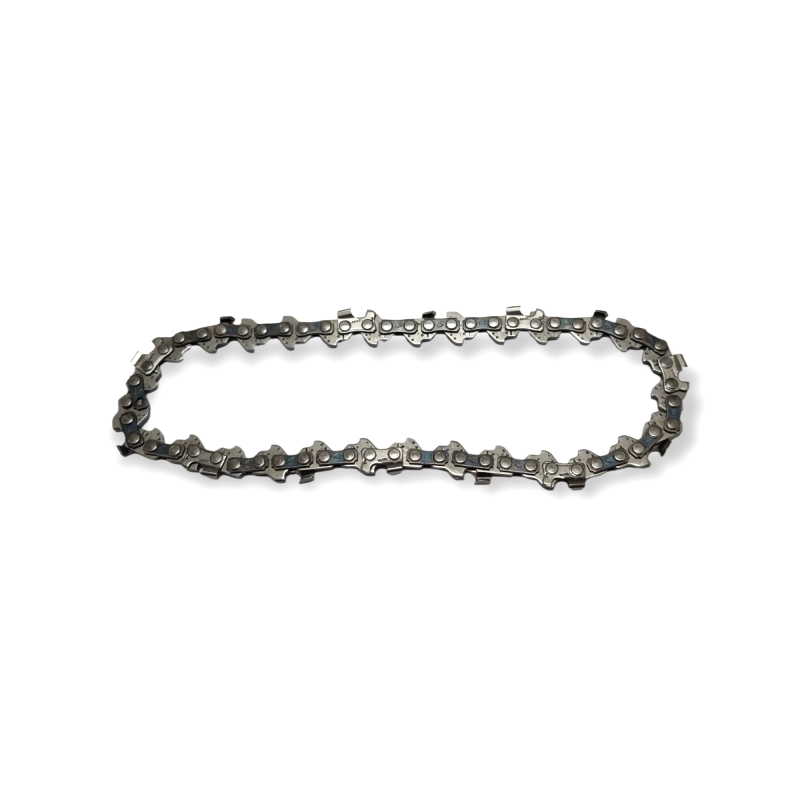 Chaine Tronçonneuse 1/4" - 1.1 mm - 043" - 29E pour Blue Bird CS22-04