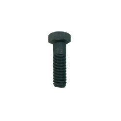 Vis de lame 32 mm - 583116901, 532181712