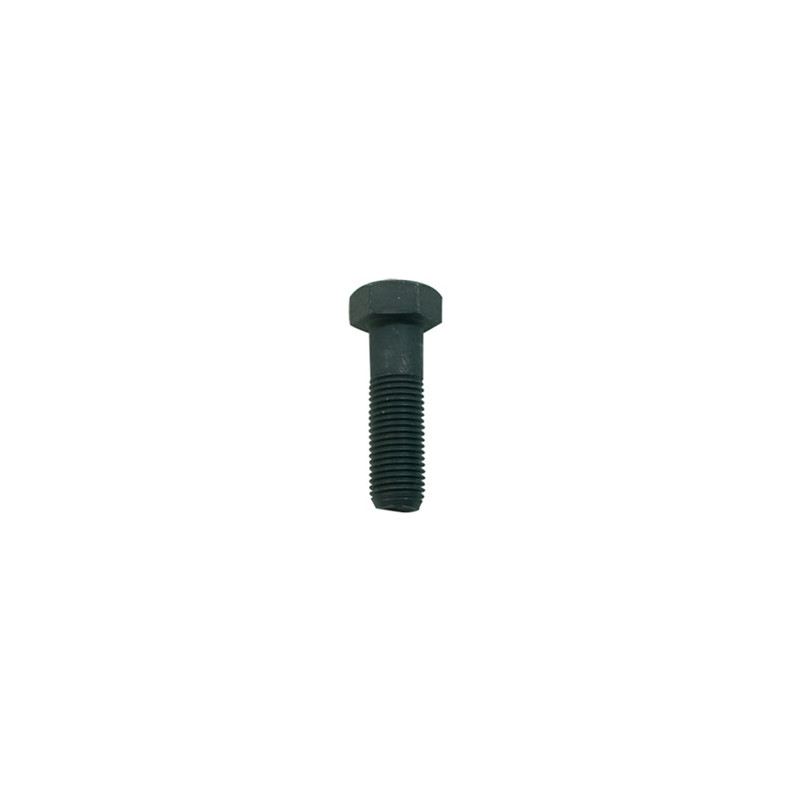 Vis de lame 32 mm - 583116901, 532181712