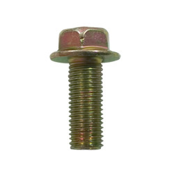 Vis lame adaptable a Honda long 90105960003