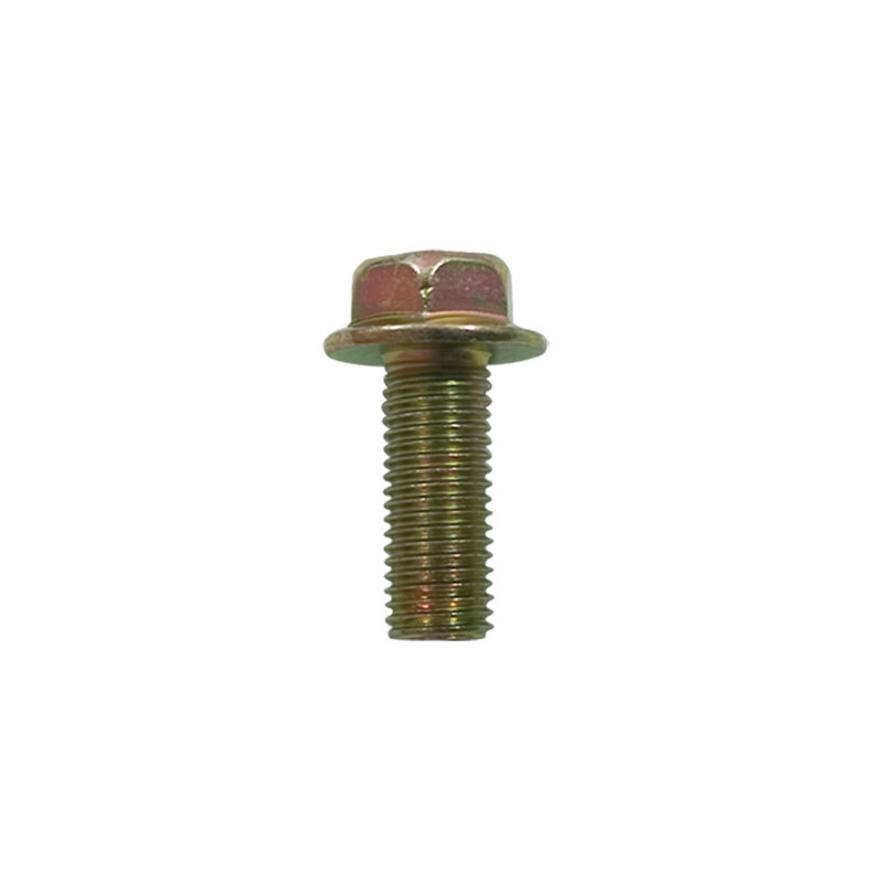 Vis lame adaptable a Honda long 90105960003