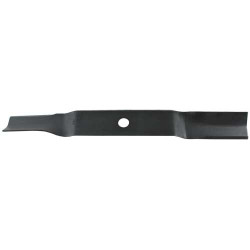 Lame adaptable a Murray 49 cm 91742HT - 94913