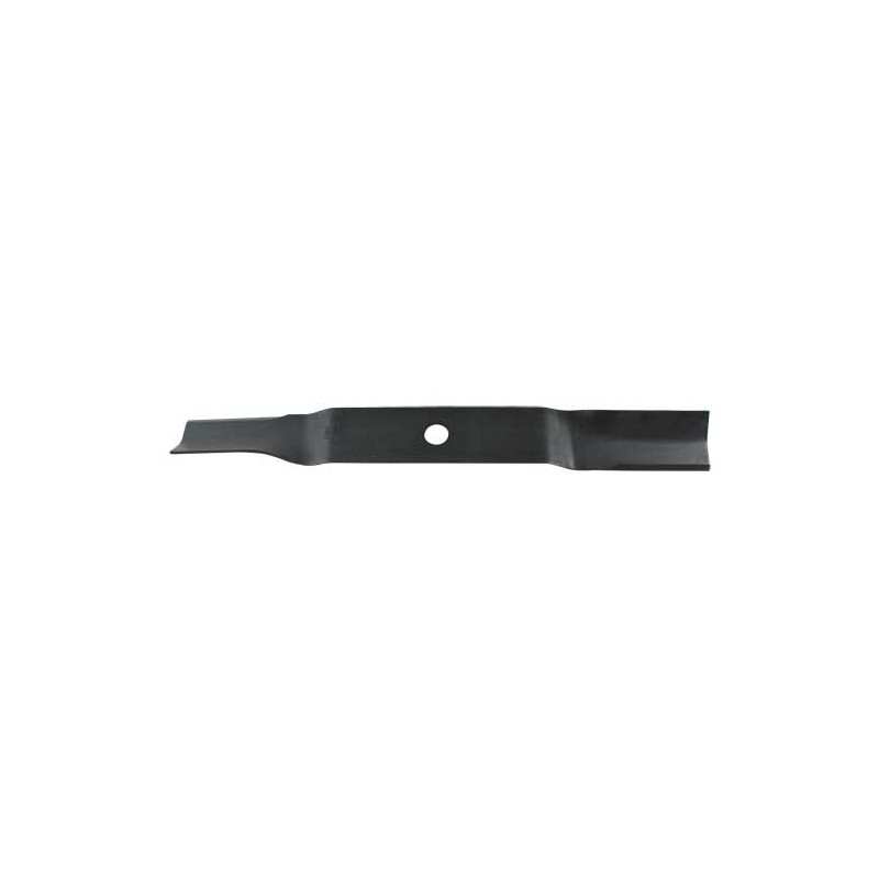 Lame adaptable a Murray 49 cm 91742HT - 94913