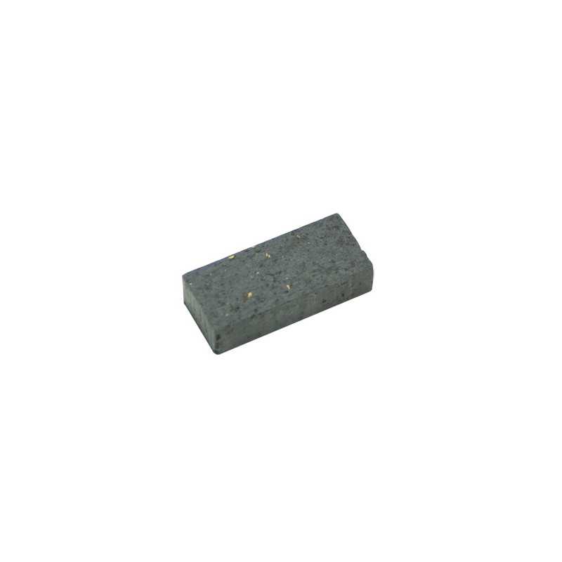Bloc de frein adaptable a Tecumseh 799021 - Husqvarna 532120961