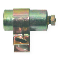 Condensateur Bernard Moteur 390320