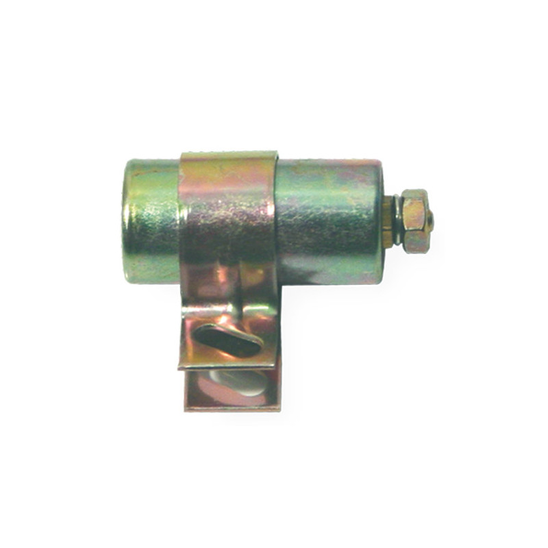 Condensateur Bernard Moteur 390320