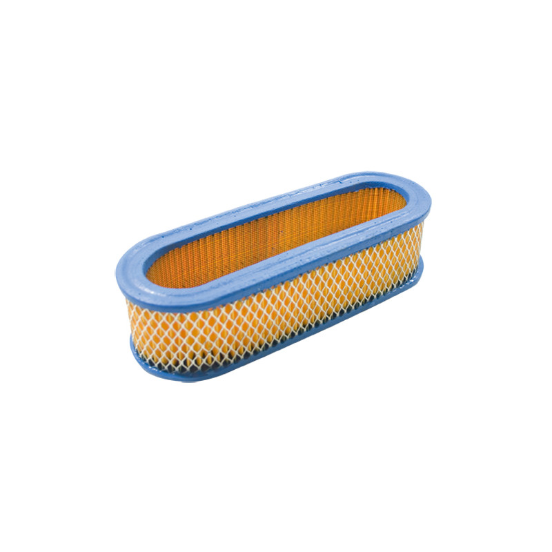 Filtre adapt. Briggs &amp; Stratton 394019 - 16 &amp; 18 cv