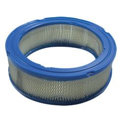Filtre adaptable a b&amp;s 394018 - 392642