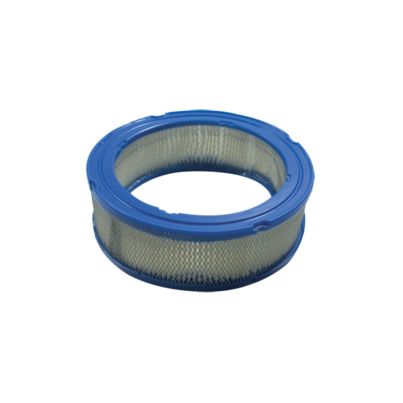 Filtre adaptable a b&amp;s 394018 - 392642
