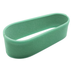 Pré-Filtre adaptable a b&amp;s 272477