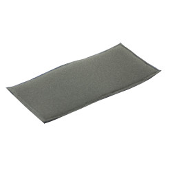 Pré-Filtre adaptable a b&amp;s 492889