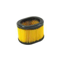 Filtre adaptable a b&amp;s 790166, 698867