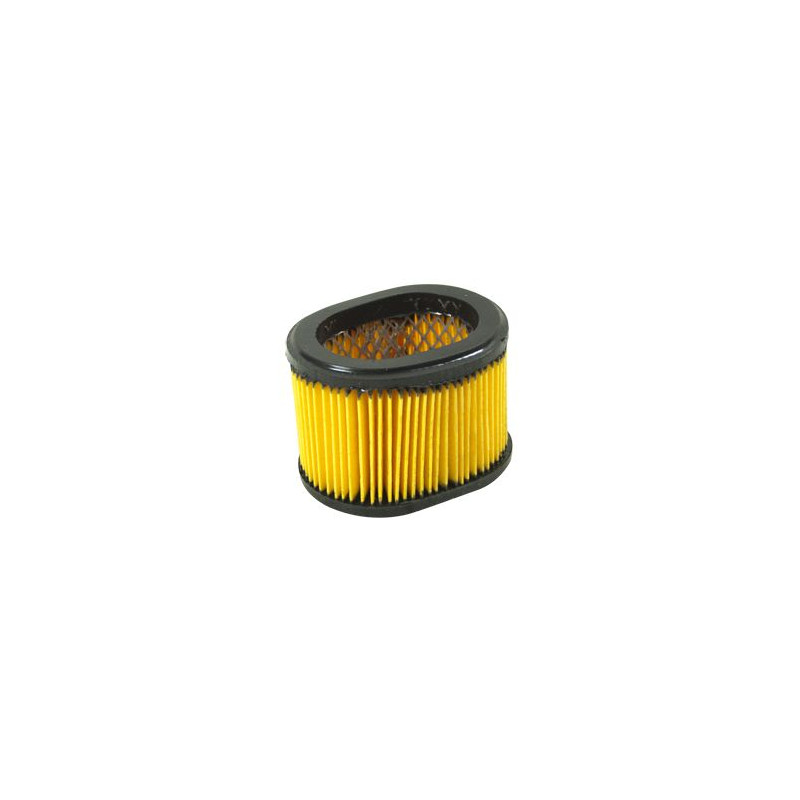 Filtre adaptable a b&amp;s 790166, 698867