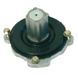 Embrayage cliquet adaptable a b&amp;s 399671, 394558