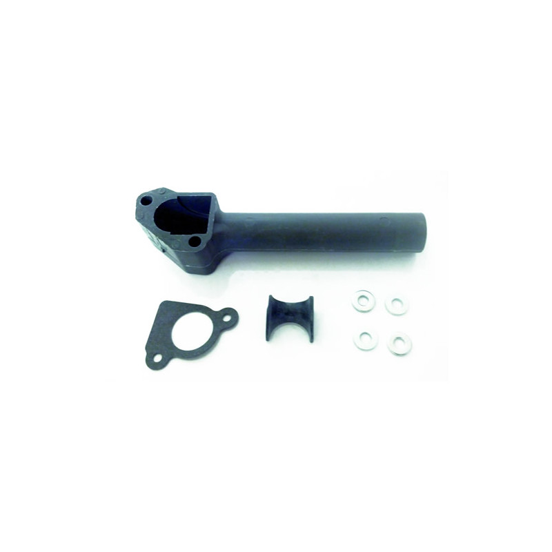 Pipe admission adaptable a b&amp;s 794305 - 497465 - 281085 - 492717