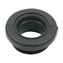Joint jauge huile adaptable a b&amp;s 281370A