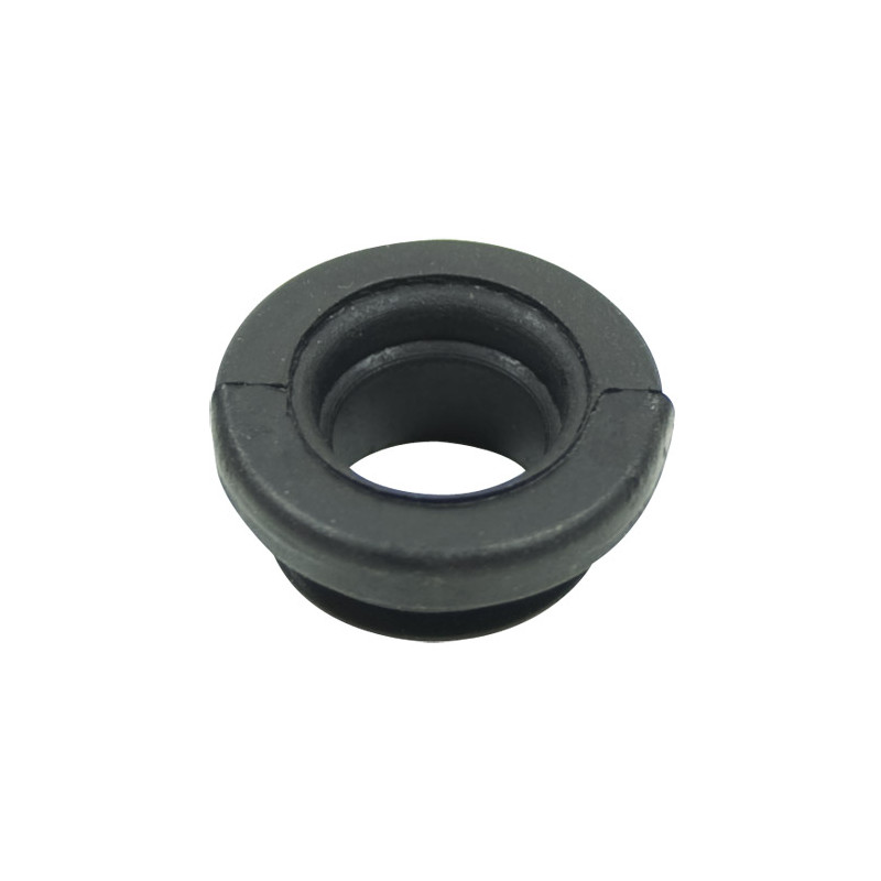 Joint jauge huile adaptable a b&amp;s 281370A