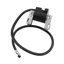 Bobine adaptable a b&amp;s 298968, 299366