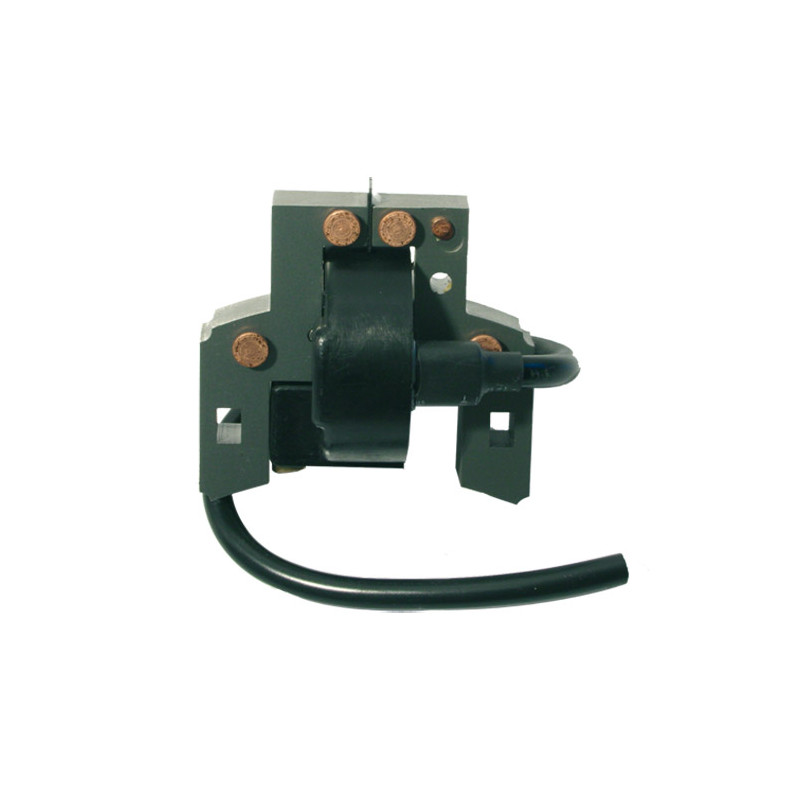 Bobine adaptable a b&amp;s Remplace 397358-697037-395491