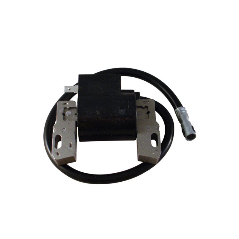 Bobine adapt. Briggs &amp; Straton 492341, 490586, 495859, 491312, 591459