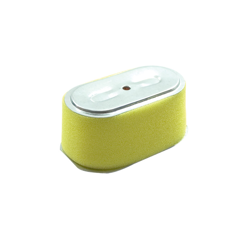 Filtre adaptable a Honda GX160, F660  rempl.17210734003, 17210734505