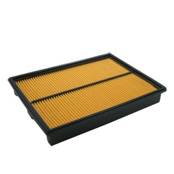 Filtre adapt. Honda  pour GXV610K1 - GXV620K1 rempl.17210ZJ1841