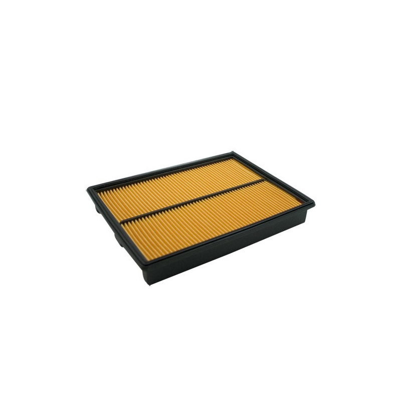 Filtre adapt. Honda  pour GXV610K1 - GXV620K1 rempl.17210ZJ1841