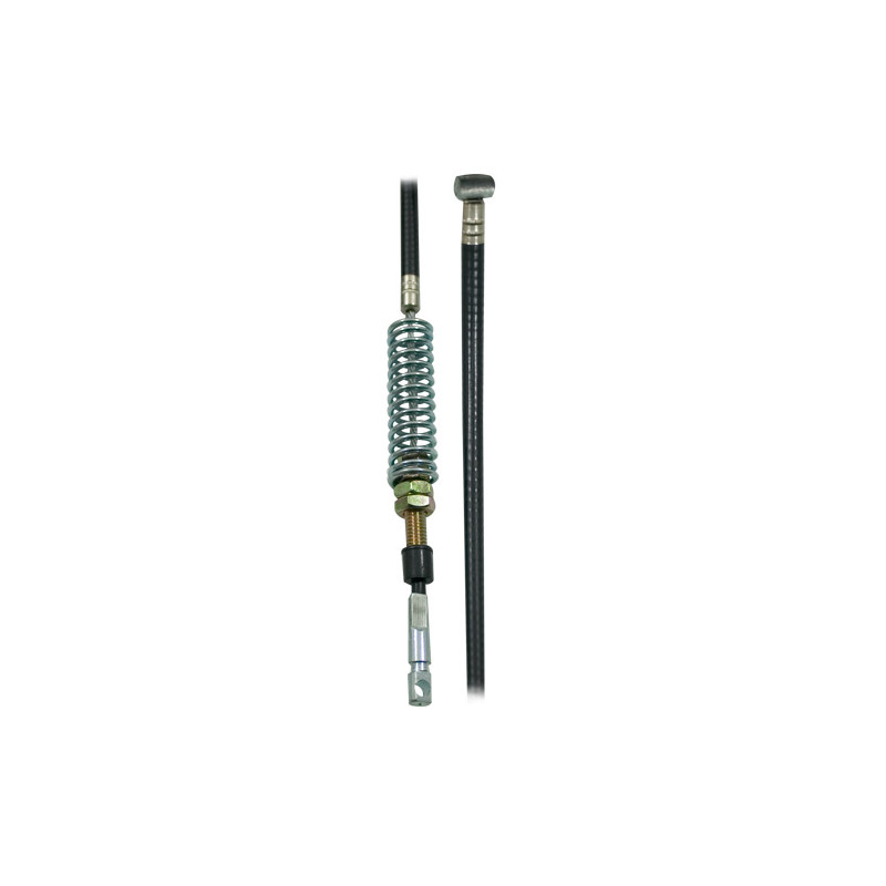 Câble emb. adapt. Honda HR194, HR214, HR216   rempl. 54510VB5800