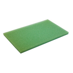 Pré-Filtre adaptable a Kawasaki 11013-7016 - 11013-7034