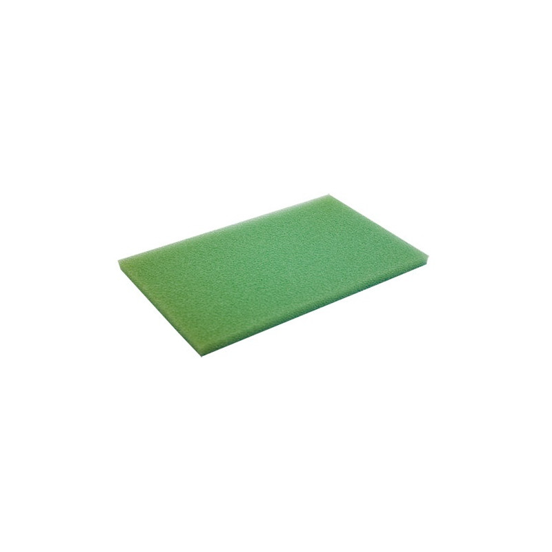 Pré-Filtre adaptable a Kawasaki 11013-7016 - 11013-7034