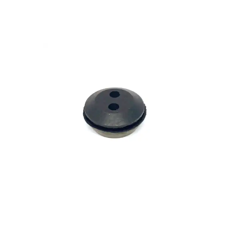 Passe durite adapt. GGP, STIGA 123275021/0 - 1232750210