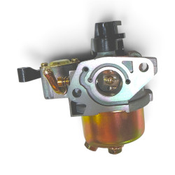 Carburateur adapt. Honda...