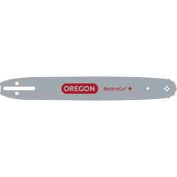 GUIDE OREGON ADVANCED CUT...