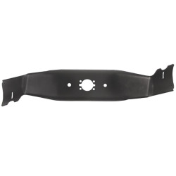 Lame tondeuse adapt. WOLF 53 cm rempl. RZ53VN