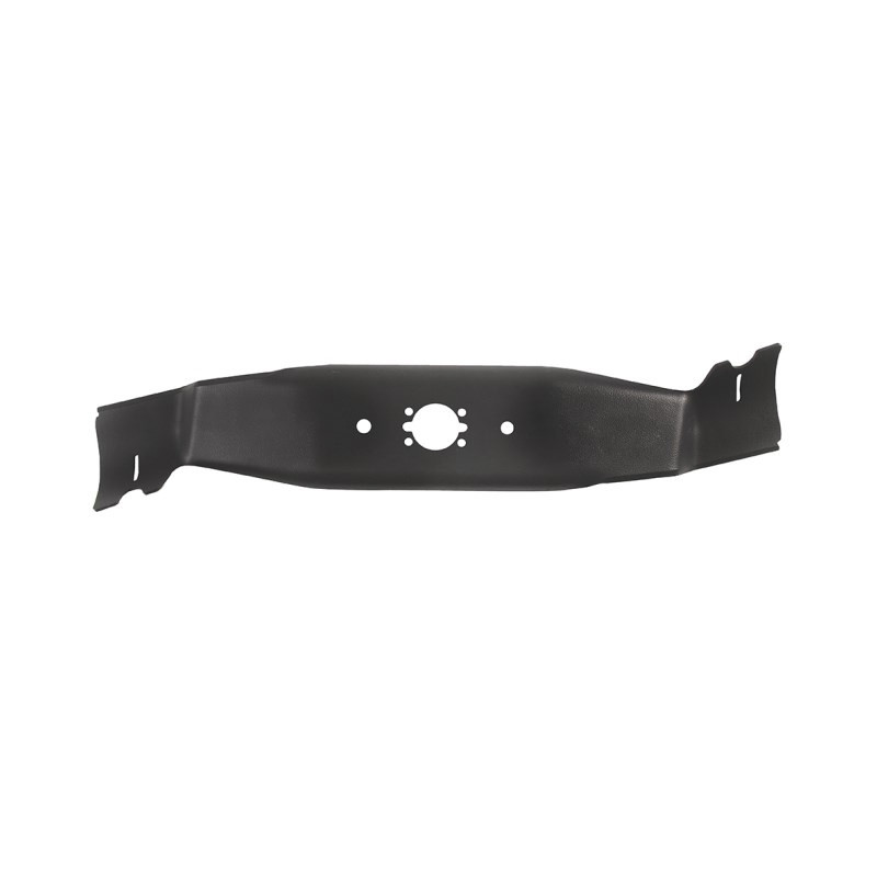 Lame tondeuse adapt. WOLF 53 cm rempl. RZ53VN