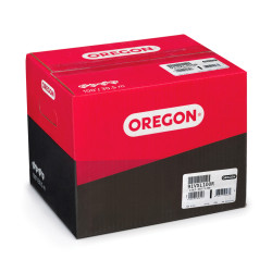 CHAINE OREGON SEMI CHISEL 3/8 LTP - 1640E