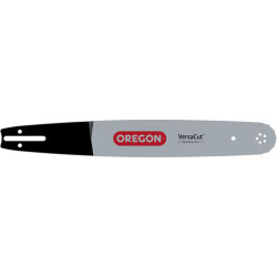 Guide Oregon idem...