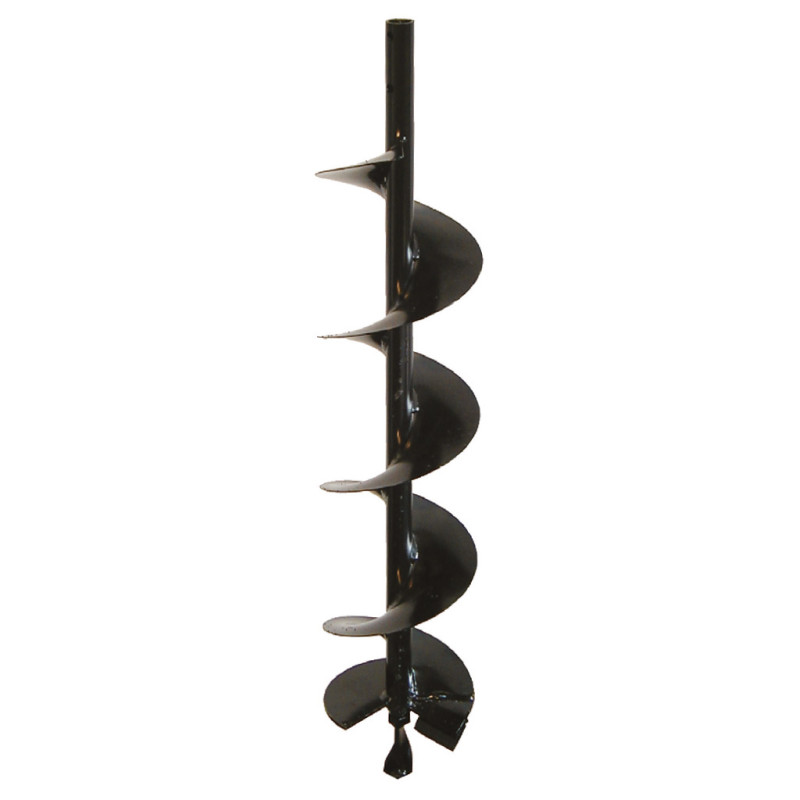 Mèche Tarière Blue Bird 250 x 800 Diam 250 pour NEA521-ESS
