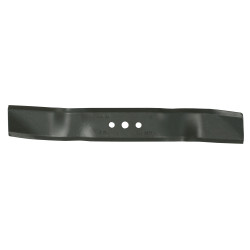 Lame 358 mm adapt. Husqvarna Rider 94cm - 544067701