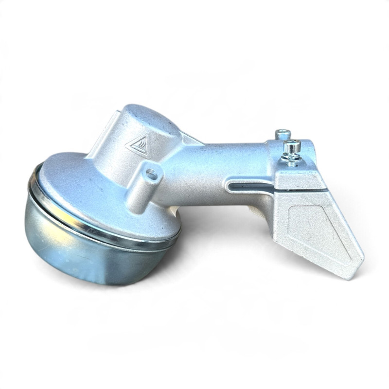 Renvoi d'angle adapt. Stihl FS44-FS80-FS90-FS250 #41376400100