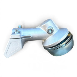 Renvoi d'angle adapt. Stihl FS44-FS80-FS90-FS250 #41376400100