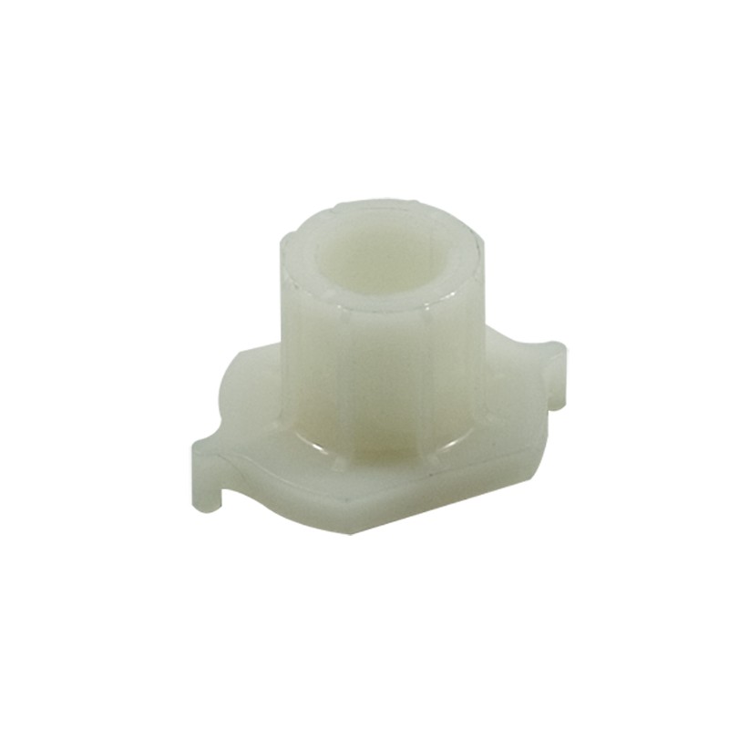 Support de lame adaptable a Wolf plastic ZY767 - 6005