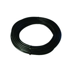 Gaine int. 2.5mm / ext. 4.9mm -  25m